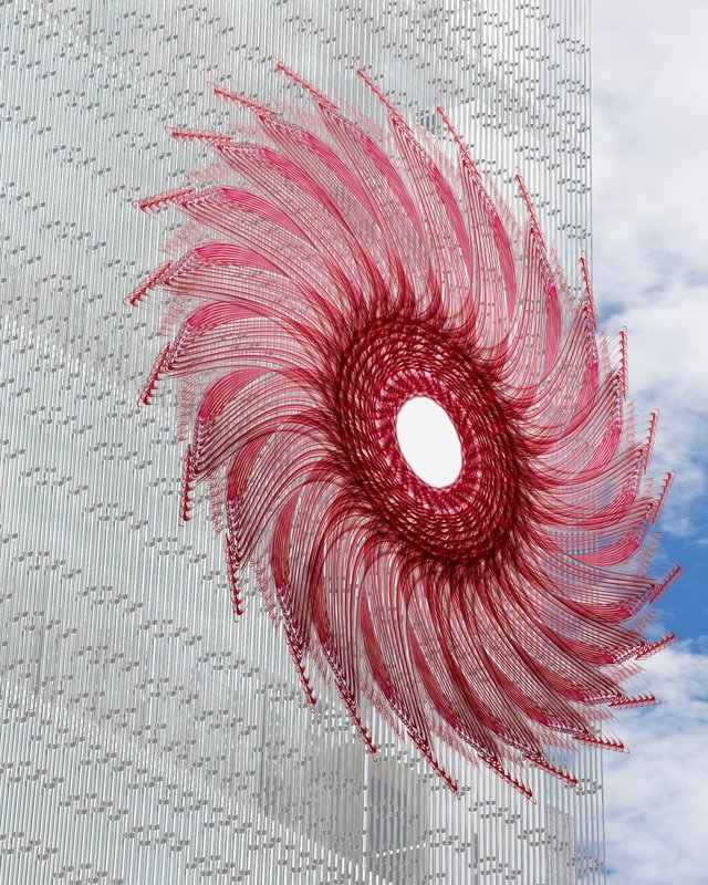 Alex Fischer, Cell, 2020-12-15